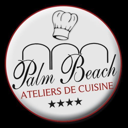 Palm Beach Аяччо Екстер'єр фото